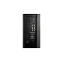 Сабвуфер Uandksound S1200I